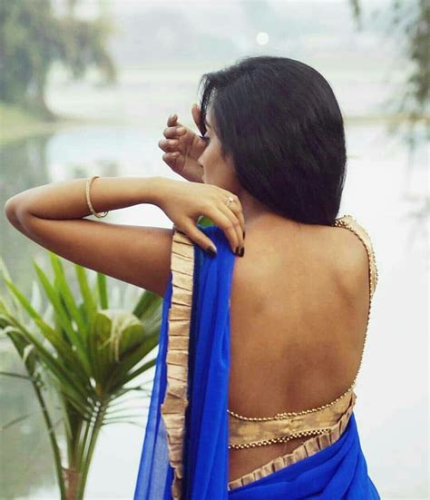 Pin by Dharmendra on #Backless | Poses, Backless, Backless ...