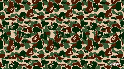 Bapeinfo supreme x bape wallpaper camo wallpapers 1920×1080. Bape Wallpaper HD (60+ images)