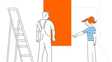 Click for our special advantageous loans, deposits, investment products and other services. Basia - customer journey for ING Bank Slaski on Behance