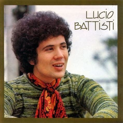 Questo evento fece supporre che il nome all'album e l'omonima canzone si riferissero al nostro caro figlio. Lucio Battisti - La Cinta Rosa by CLAUDIO DANIEL | Free ...