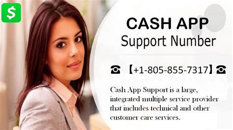 A cash app is a smartphone application that allows you to send money to your friends, family, coworkers, or anyone, really. Cash App Support Number ♜ +1 -805 -855 -7317 ♞ Cash App ...