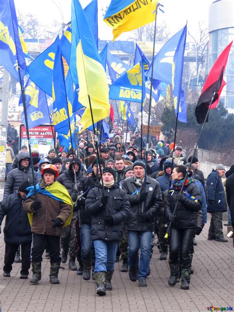 816 фраз в 48 тематиках. Ukrainian protests ukrainian protest kyiv № 27797