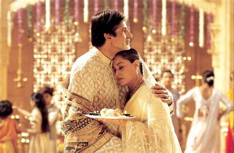 A look back at the beautiful film that instilled all of our faith in miraculous weight loss and made us think of kareena every time we made a dookie. Kabhi Khushi Kabhie Gham... hindi Movie - Overview