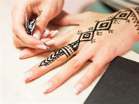 Mandhi desgined see more ide… Mandhi Desgined : 1000 Simple Mehndi Designs Easy Mehandi ...