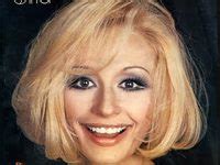 Raffaella maria roberta pelloni (born 18 june 1943), better known as raffaella carrà (italian: Рафаэлла Карра (Raffaella Carrà, Raffaella Roberta Pelloni ...