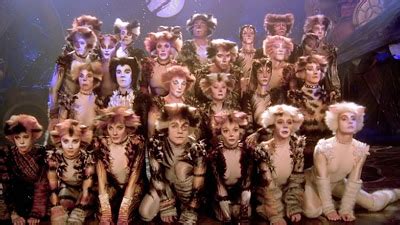 From wikimedia commons, the free media repository. Cats Musical Names And Pictures - Idalias Salon