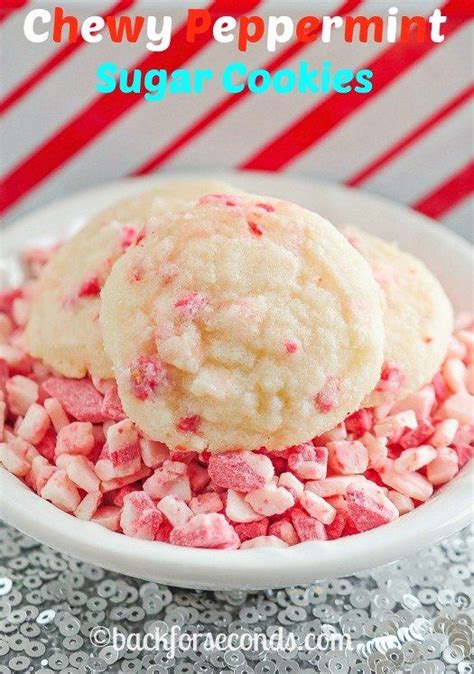 Biscotti very well may be the perfect holiday cookie: Christmas Cookies That Freeze Well Recipe - Best 21 ...