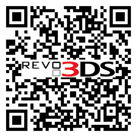 Fbi qr code's 3ds showcase might not work but. Mighty Switch Force 1 - Colección de Juegos CIA para 3DS por QR!