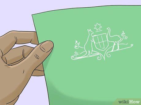 Italian citizenship, italian dual citizenship benefits, how to get italian citizenship, italian passport. How to Become an Australian Citizen (with Pictures) - wikiHow