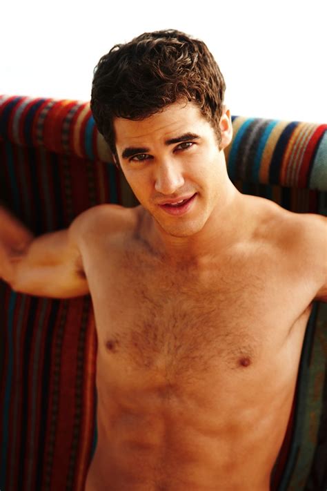 Skinny dude getting his cocked sucked. Image - Darren-Criss-Abs.jpg | Glee TV Show Wiki | FANDOM ...