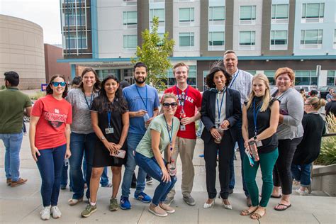 Taking action to address racial health disparities learn how blue cross and blue shield companies are addressing our nation's crisis in racial health disparities at our new health equity website. Blue Cross Blue Shield of Nebraska Careers | Careerlink