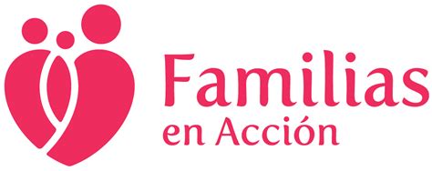 Finalizan los pagos de familias en acción, y avanza la devolución del iva e ingreso solidario. Familias en Acción