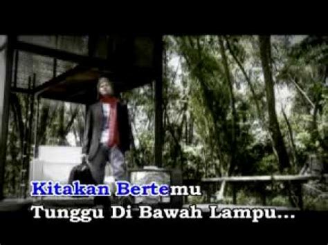 6 years ago6 years ago. Diari Seorang Lelaki - Pretty Ugly.(vdeo clip with lyric ...
