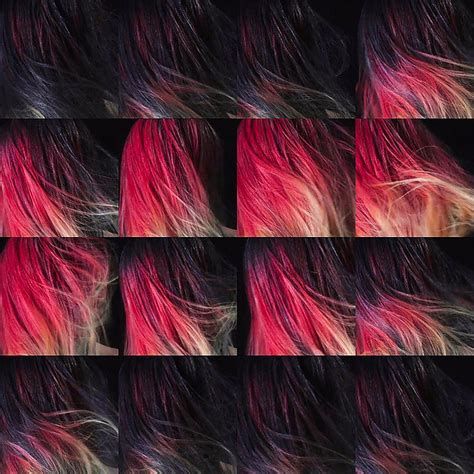 Compared to other games, there aren't a lot of ads, but an example of what i mean is that… sometimes after serving the customer, there is an ad or during the process, there is an ad. This New Hair Dye Turns Humans Into Chameleons