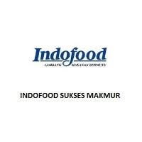 Indofood didirikan pada tahun 1990 awalnya bernama pt.panganjaya inti kusuma. Lowongan Kerja PT Indofood Sukses Makmur