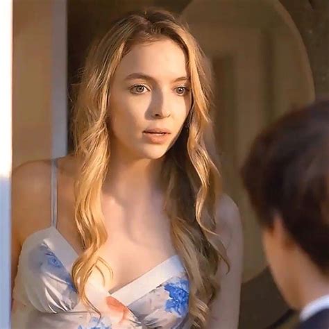 Share a gif and browse these related gif searches. 61 Likes, 0 Comments - Jodie Comer Fan ...