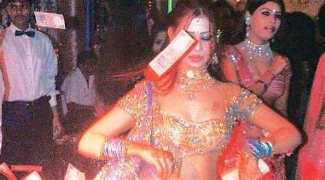 Indian dance, movement, film., and discover more than 12 million. Mumbai dance bars are coming back: Mixed emotions for John ...