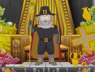 Maybe you would like to learn more about one of these? South Park Review: Natalie Portman's Vagina - TV Fanatic