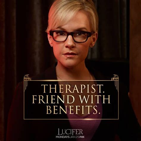 Became popular as a star of brother nature. 【美劇】路西法 Lucifer | Lucifer, Lucifer morningstar, Tom ellis ...