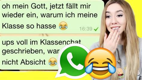 Gruppennamen whatsapp lustig 70 unique models of lustige. HD Exclusive Coole Klassen Gruppen Bilder Für Whatsapp ...