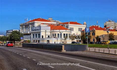 Past 5 matches where played varzim: Póvoa de Varzim | Turismo en Portugal