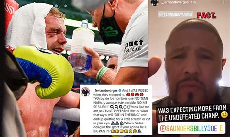 Antonio rudiger international clubs pas cher football kits, international clubs football kits marchand de liquidation. Billy Joe Saunders labelled an 'embarrassment to the sport ...