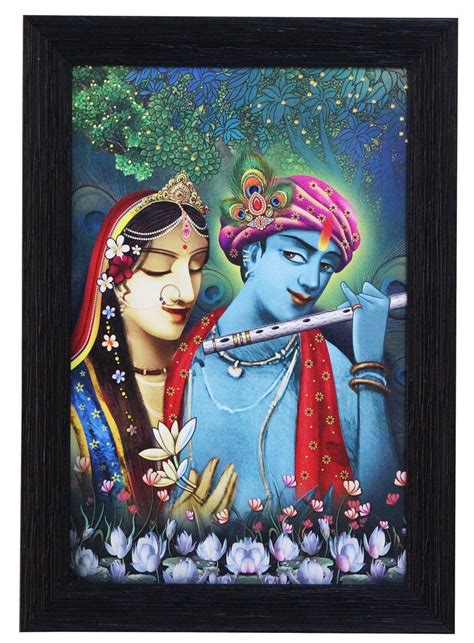 Fine dining dessert garnishes : Get 37+ Sketch Modern Radha Krishna Drawing