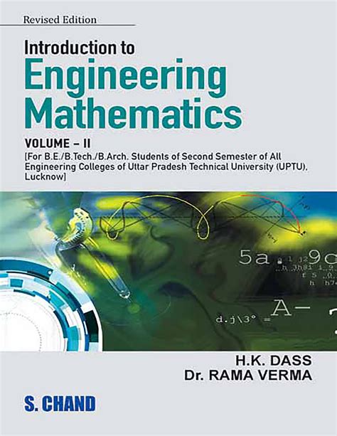 Pure mathematics science projects (42 results). Download Introduction to Engineering Mathematics 2 Book PDF