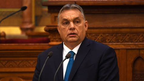 A kórházi dolgozókat, az iskolai tanárokat, az óvónőket és a bölcsődei dolgozókat hetente célzottan tesztelni kell. Orbán Viktor Bejelentése : Orban Viktor Bejelentese Vedett ...