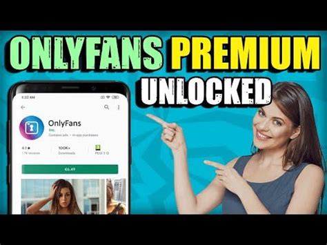 OnlyFans Hack - OnlyFans Bypass Payment - OnlyFans Free ...