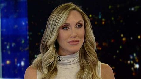 Here is a biography (wiki) of joe lara age, biography, birthday, joe lara wife and daughter, joe lara net. Lara Trump: Joe Biden is the most sane choice of 2020 ...