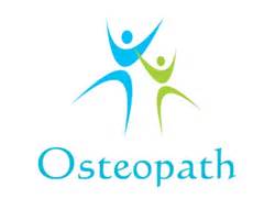 A person who is trained to treat injuries to bones and muscles using osteopath. West London Osteopath