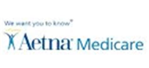 Before enrolling in aetna health insurance, read customer reviews to see how good it is. Medicare Supplement Insurance Quote Engine