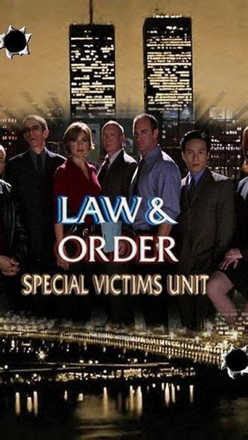 22 seasons available (489 episodes) no hidden fees, equipment rentals, or installation appointments. Movies Wallpaper : Law & Order (With images) | Law and ...