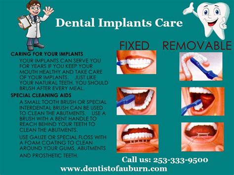 Urgent dental care near me that take medicaid. Dental Oral checkups and cleanings are the important ...