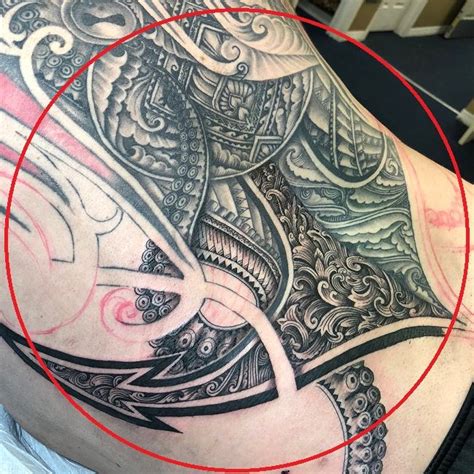 Jun 03, 2021 · the distraction podcast 8/13: Bray Wyatts 13 Tattoos und ihre Bedeutung - Promi Tattoos