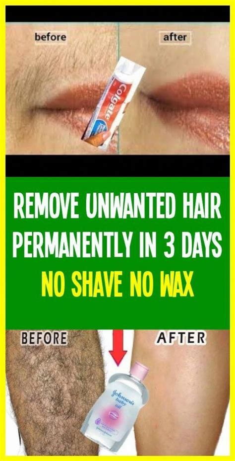 Nair™ hair remover body cream. Pin on Chest Hair Removal