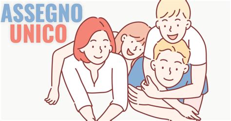 Assegno unico anche per figli maggiorenni. Assegno unico figli: tabelle Isee. Quanti soldi ti spettano