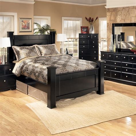 Built to tackle the rain, snow and mud your lovable messes bring in on their feet, the waterhog features tough pet fiber, a durable rubber backing and the unique water dam™ border to keep dust, dirt, grime and moisture. Bed Room Furniture - Phoenix, Glendale, Tempe, Scottsdale ...