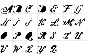 Download 10,000 fonts with one click for $19.95. Barcelona Mon Amour Bold Italic Font | UrbanFonts.com