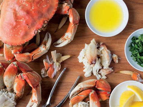 How to make butter for crab legs. How to Make Crab with Drawn Butter | Healthy Recipe