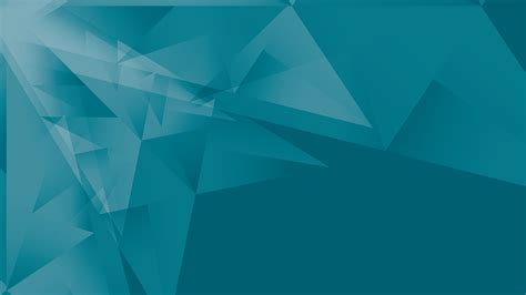 2018 hoe logotype_wallpaper-crystal - Heart of England School
