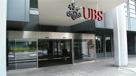 Последние твиты от ubs (@ubs). Στο εδώλιο η UBS που κατηγορείται για φορολογική απάτη ...