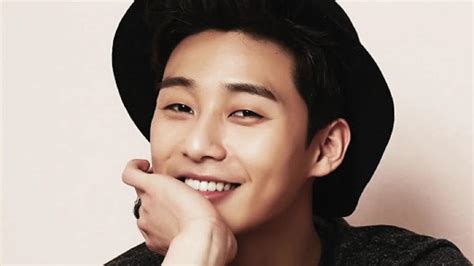 Park seo joon (fan page) ❤️. Drama Park Seo Joon, Dari Dream High 2 Hingga Itaewon Class