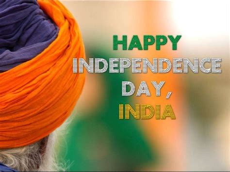 They can be used in texts, cards, or social media posts for family, friends, colleagues, or bosses. 72nd Independence Day WhatsApp Status & Message Wishes ...