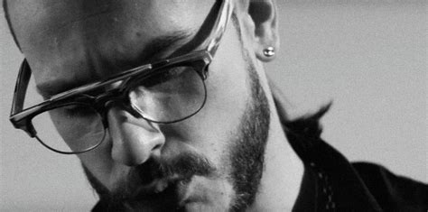 Chordify is your #1 platform for chords. Allo Maman : nouveau clip de SCH extrait de son album "Anarchie"