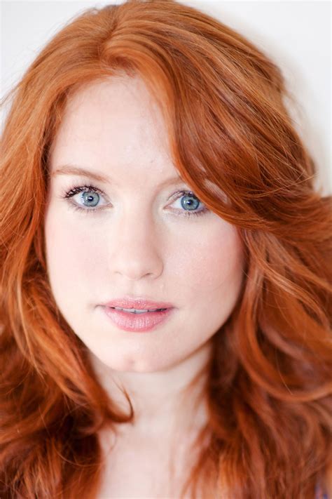 View the latest maria thayer photos. Maria Thayer - Personer - Film . nu