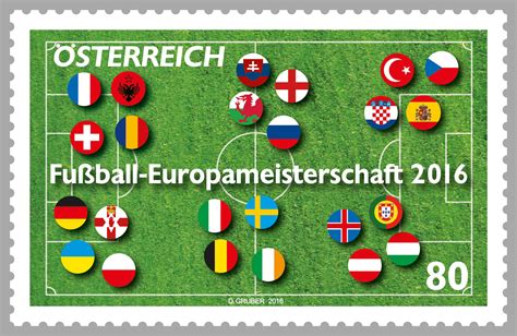 Juli 2021 in elf europäischen städten statt. Fußball-Europameisterschaft 2016 | 2016 | Kunst und Kultur ...