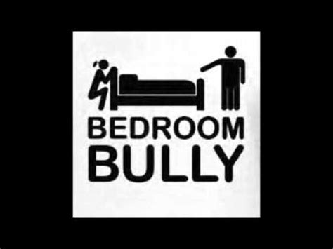 In this video my husband made a jamaican s*x enhancer drink. BEDROOM BULLY (CLEAN EDIT) - YouTube