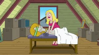 Watch angelina gives a happy ending online on youporn.com. Does It Come With A Happy Ending? 18 Things Your Massage ...